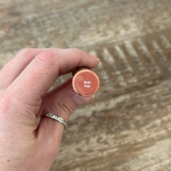 Nude Pink Lipsense: BRAND NEW! - Picture 2 of 4